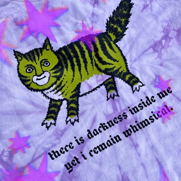 gorpthriftfinds